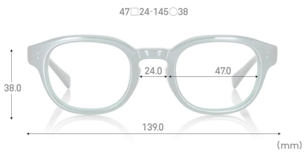 Classic Bold 165 1439