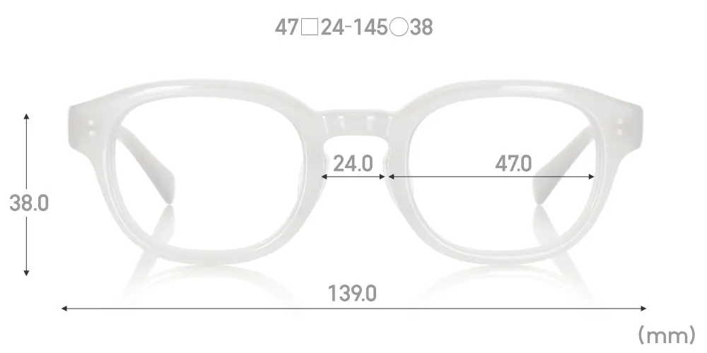 Classic Bold 165 1792