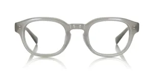 Classic Bold 165 1792