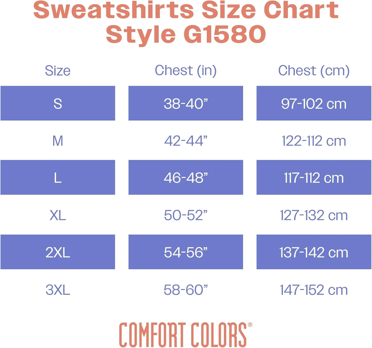 Comfort Colors Adult 1/4 Zip Sweatshirt, Style G1580