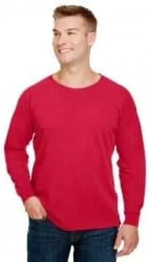 Comfort Colors Adult Crewneck Sweatshirt, Style 1566