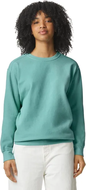 Comfort Colors Adult Crewneck Sweatshirt, Style G1566