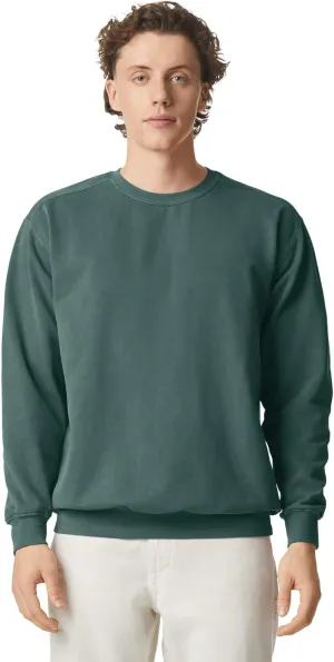 Comfort Colors Adult Crewneck Sweatshirt, Style G1566
