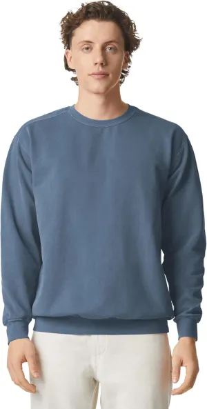 Comfort Colors Adult Crewneck Sweatshirt, Style G1566