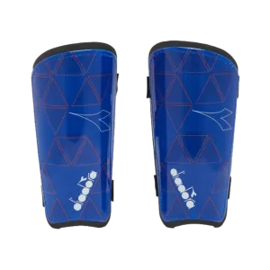 Diadora PT Azzurri HS Shin Guards