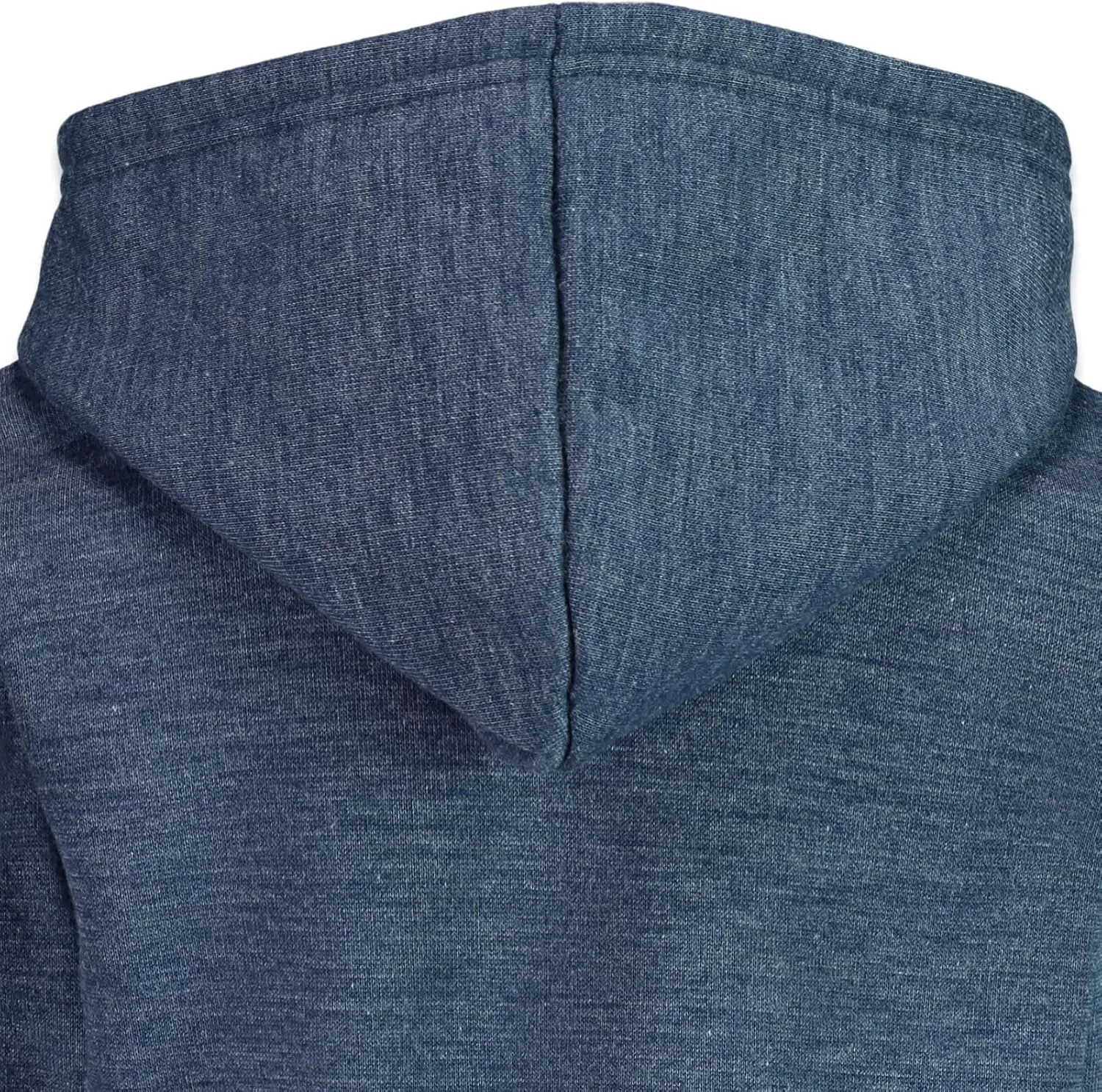 Disney Fleece Half Zip Hoodie Infant to Big Kid Sizes (12 Months - 18-20)