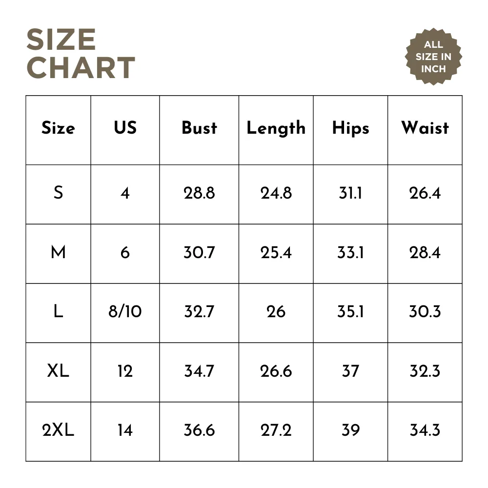 Elegant Reversible Floral V-Neck With Shoulder-Tie Contrast Trim One Piece Swimsuit