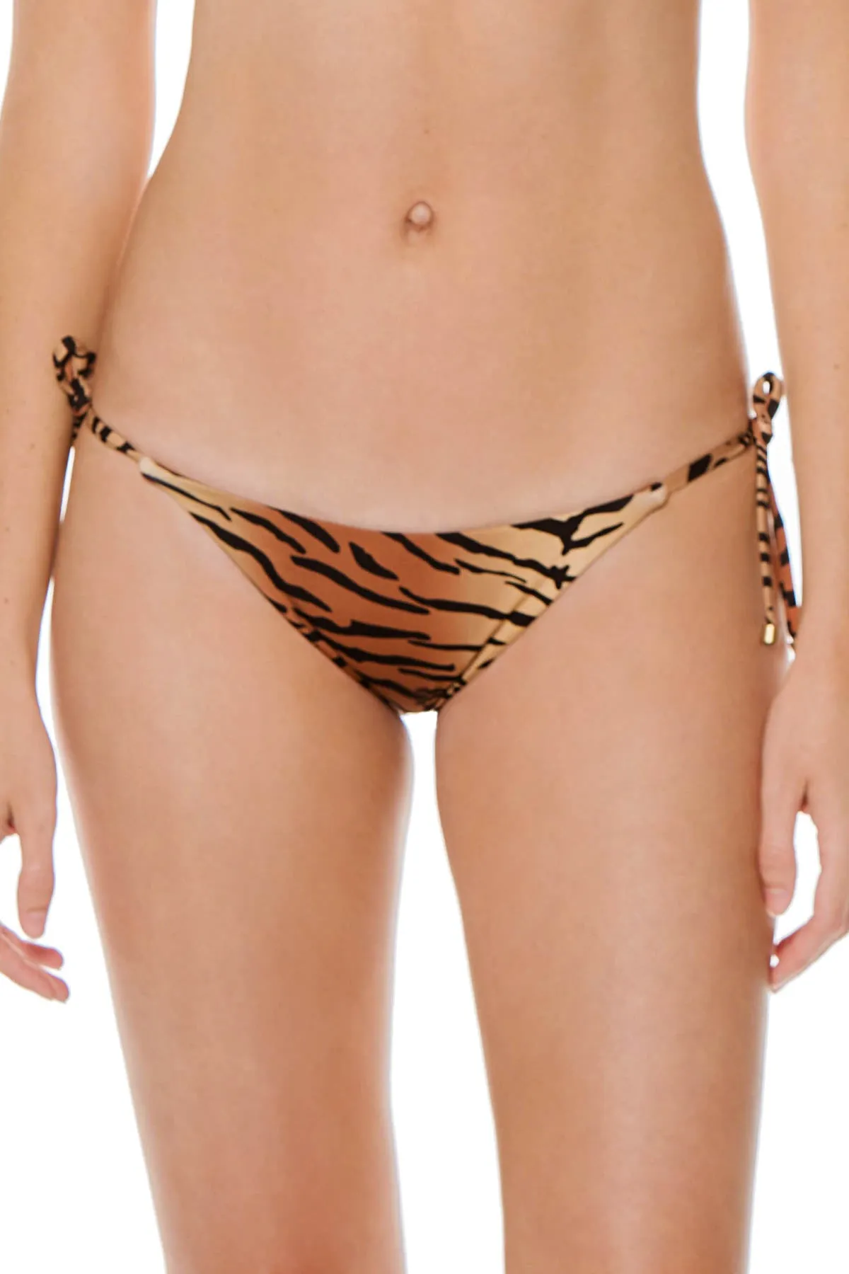 ELLE TIE SIDE BOTTOM ZIVA