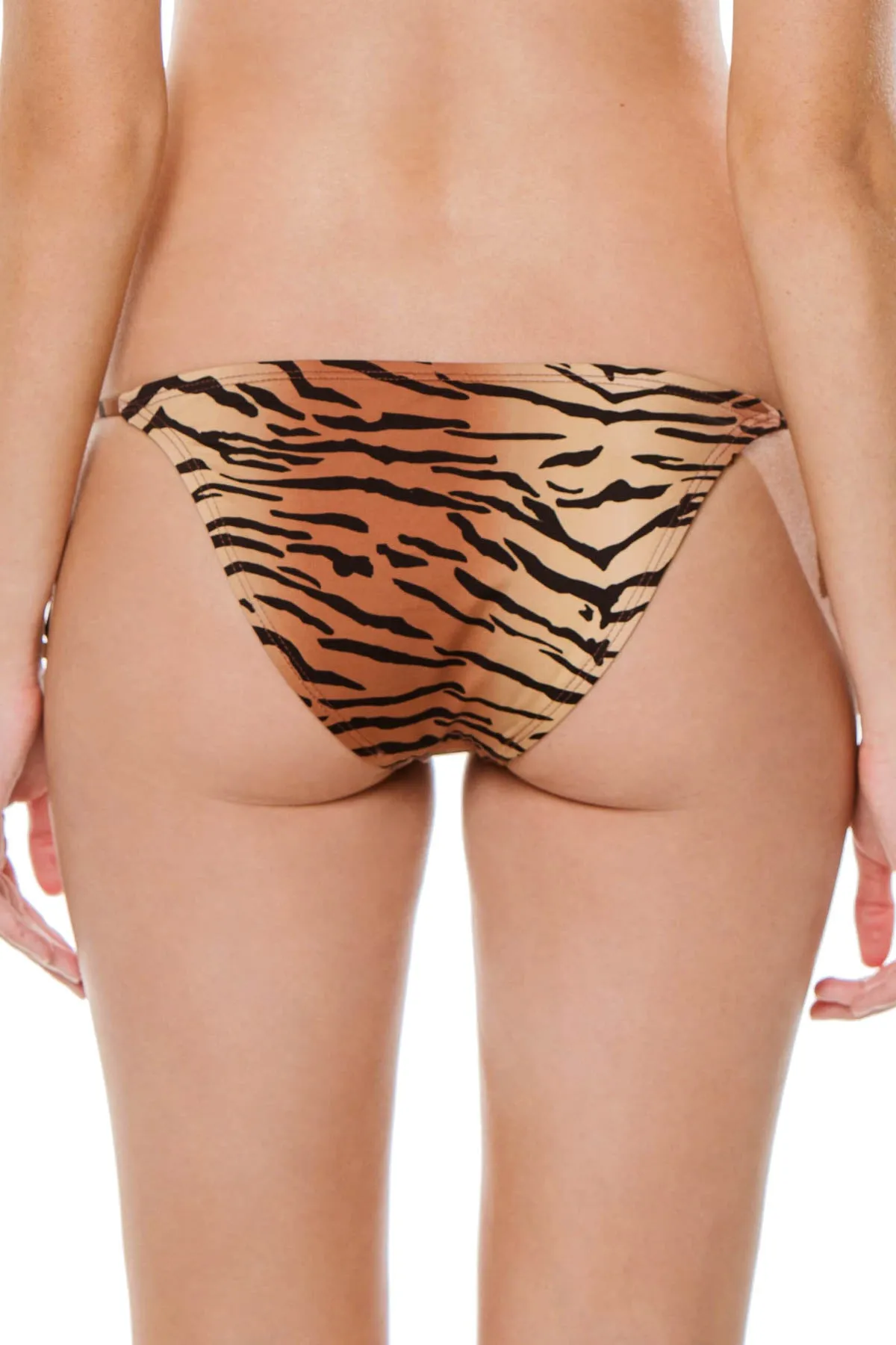 ELLE TIE SIDE BOTTOM ZIVA