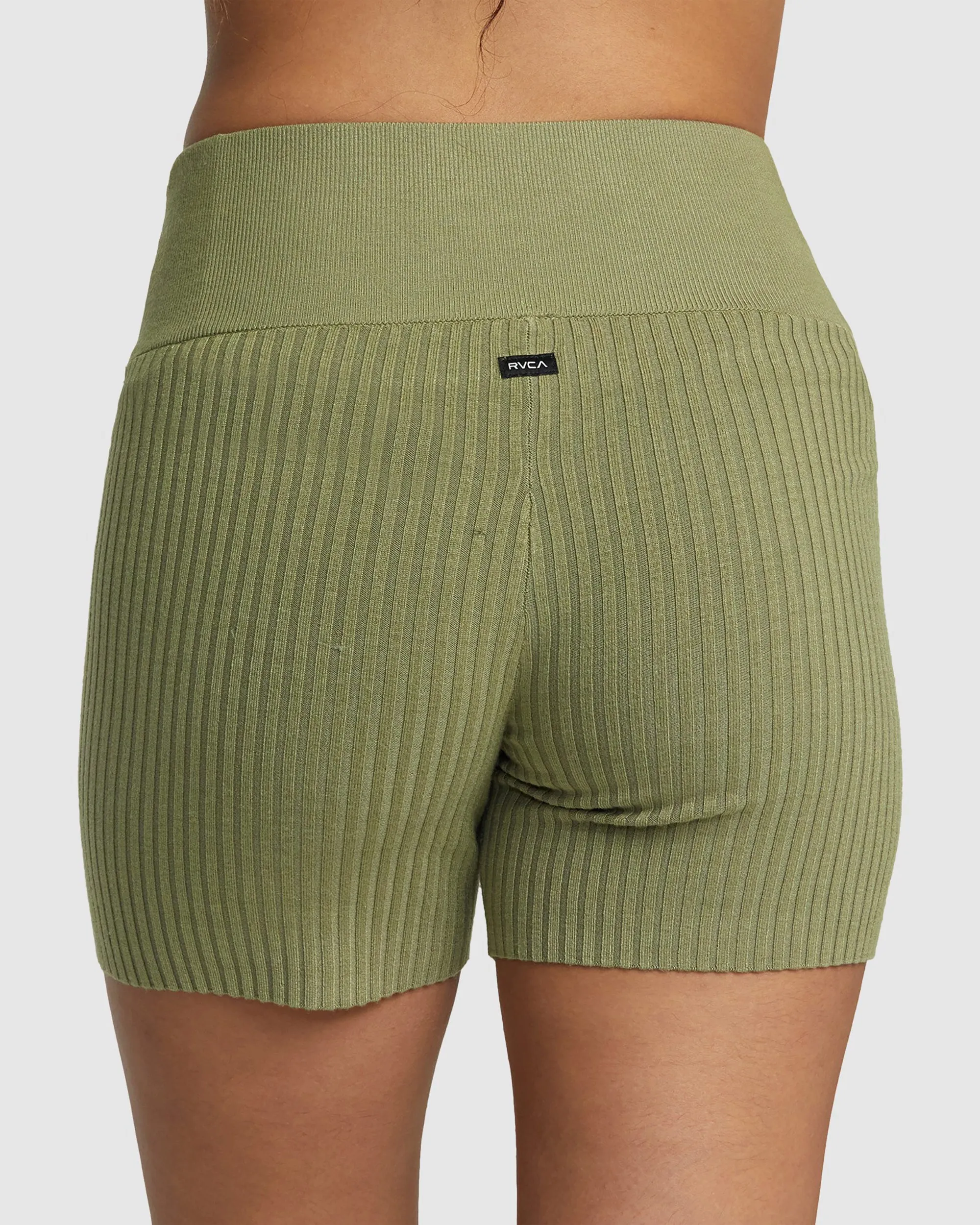FEVER SHORT