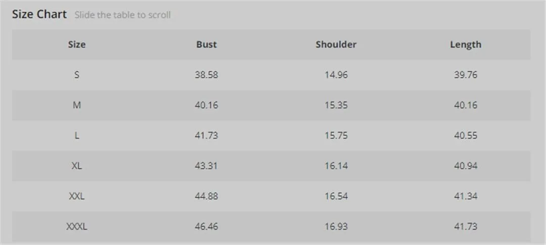 Fjnbbiot Winter Sleeveless Puffer Vest Women Long Cotton Padded Hooded Vest Fashion Coat