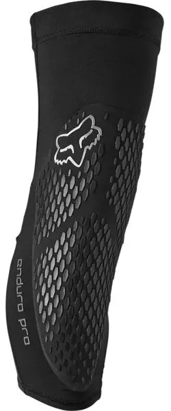 Fox Racing Enduro Pro Knee Guards