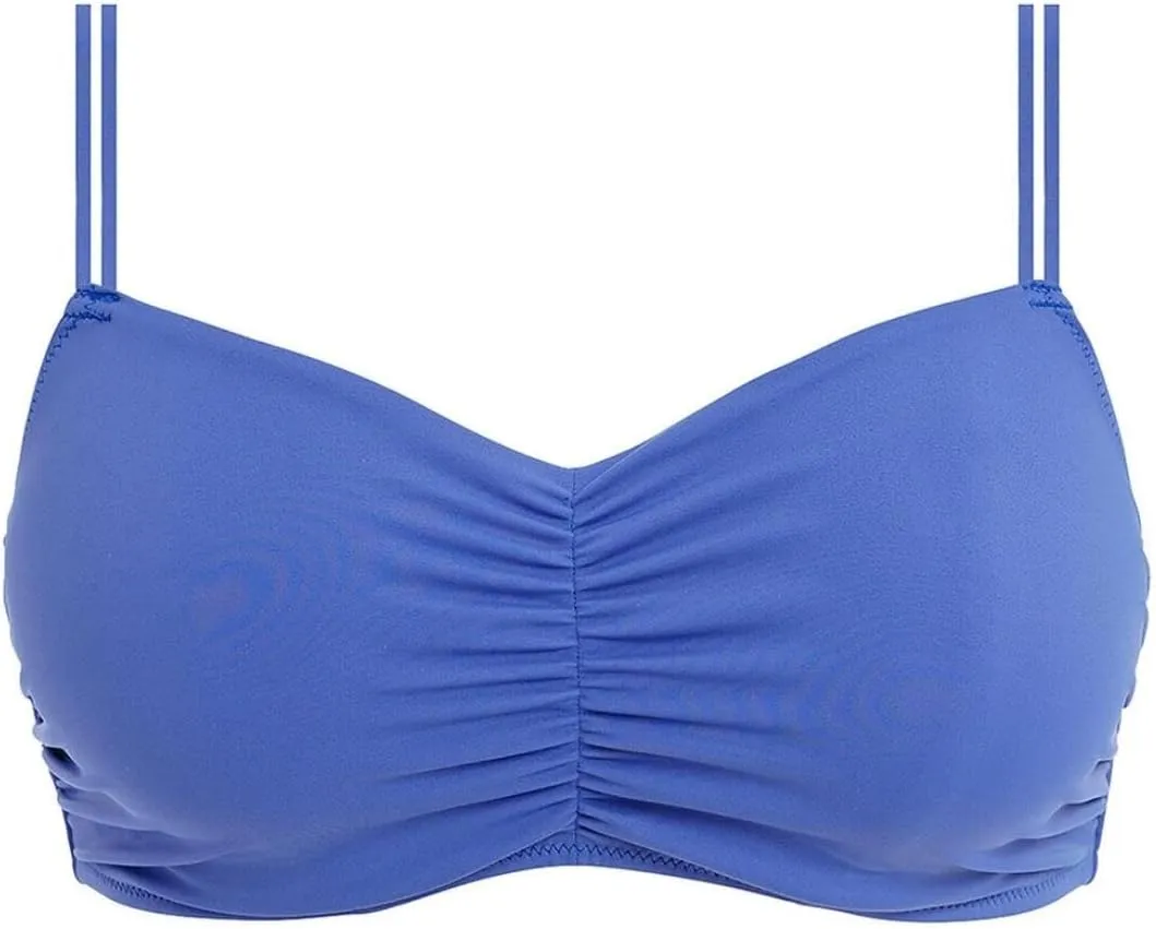 Freya Women's Jewel Cove Concealed Underwire Bralette