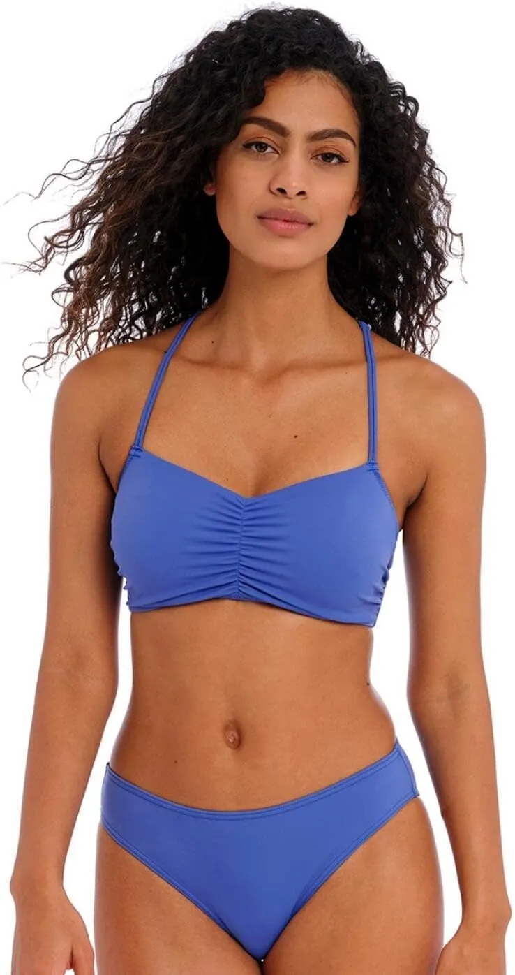 Freya Women's Jewel Cove Concealed Underwire Bralette