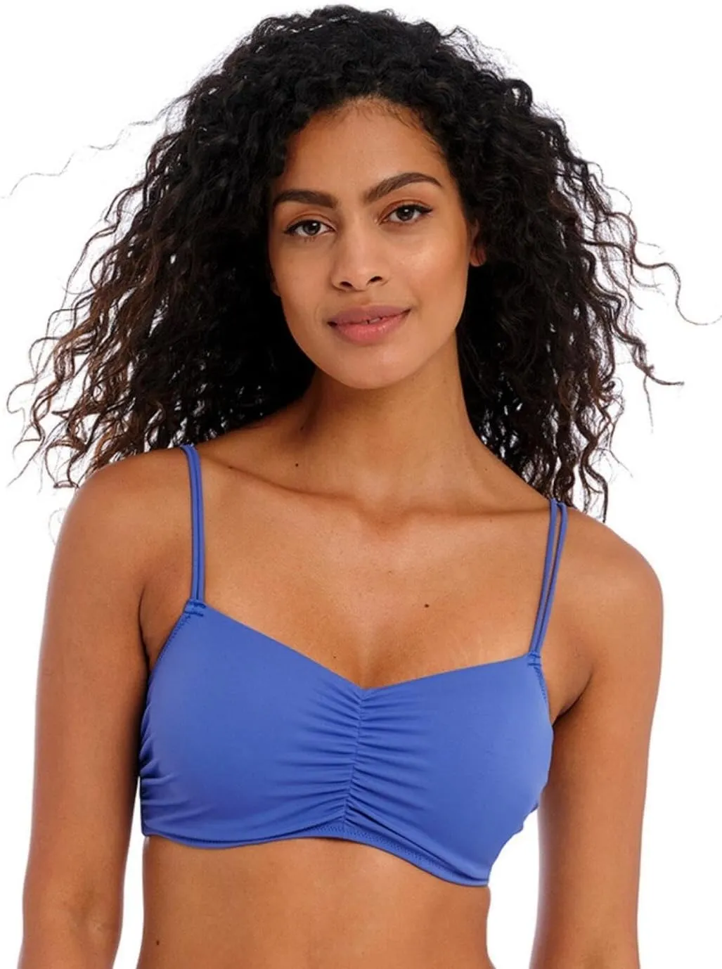 Freya Women's Jewel Cove Concealed Underwire Bralette