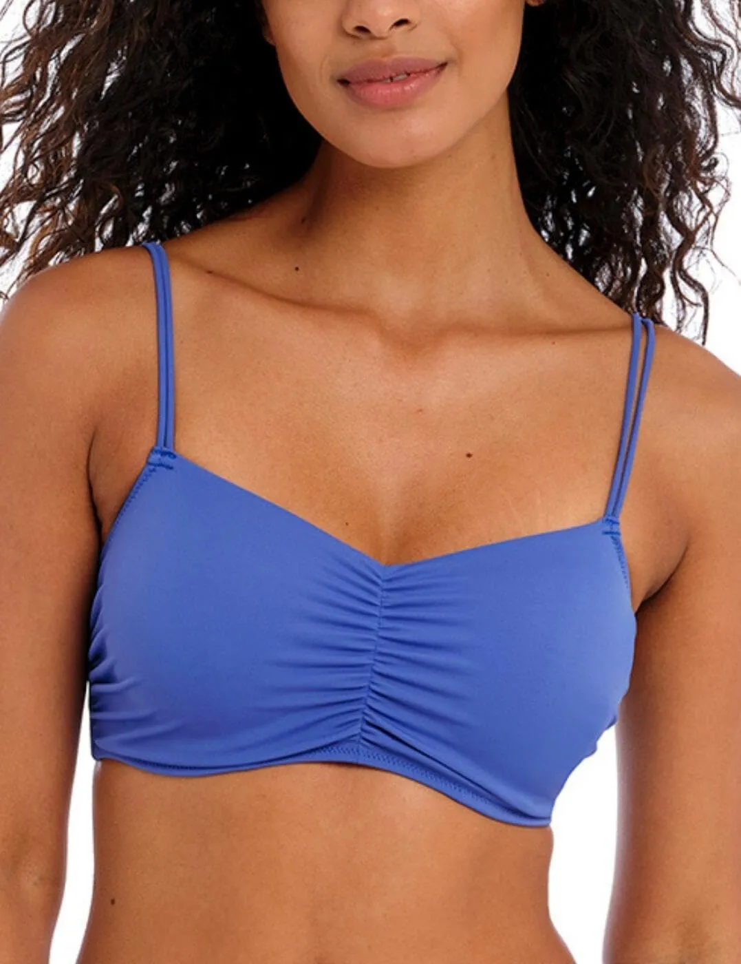 Freya Women's Jewel Cove Concealed Underwire Bralette