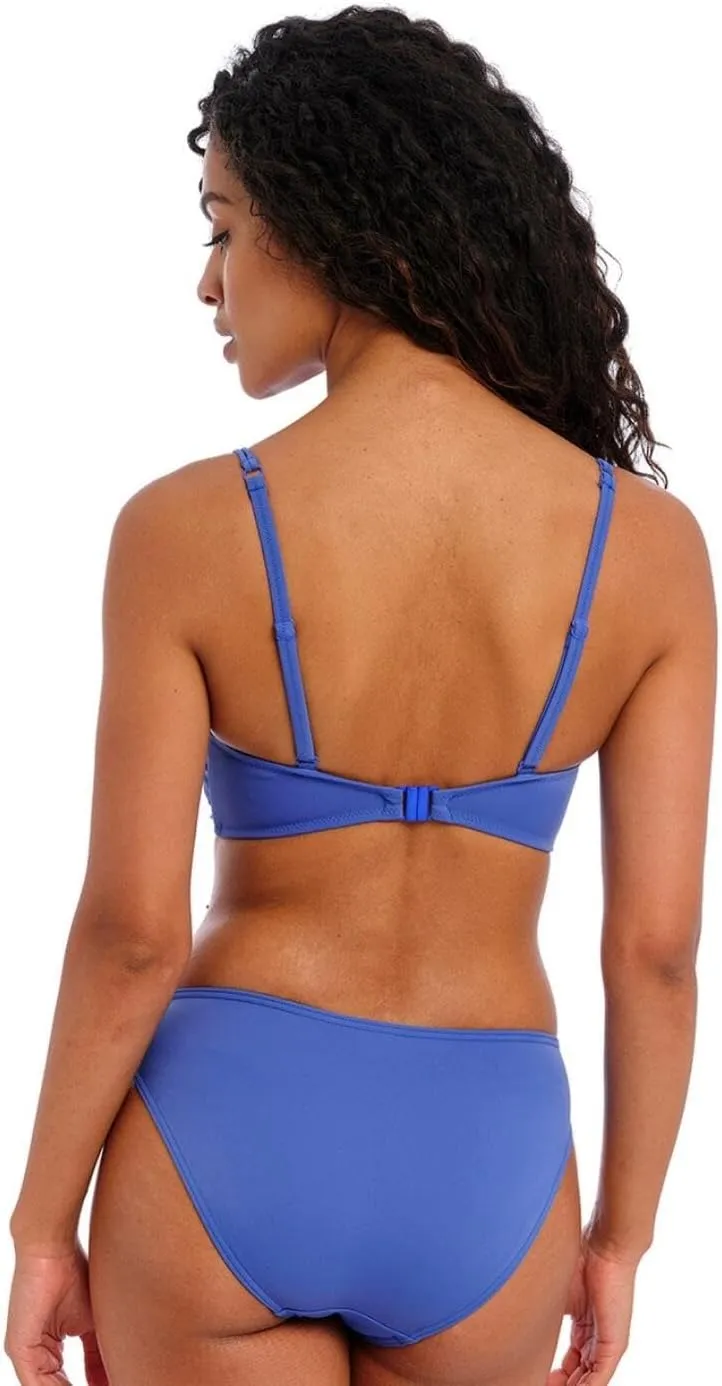 Freya Women's Jewel Cove Concealed Underwire Bralette