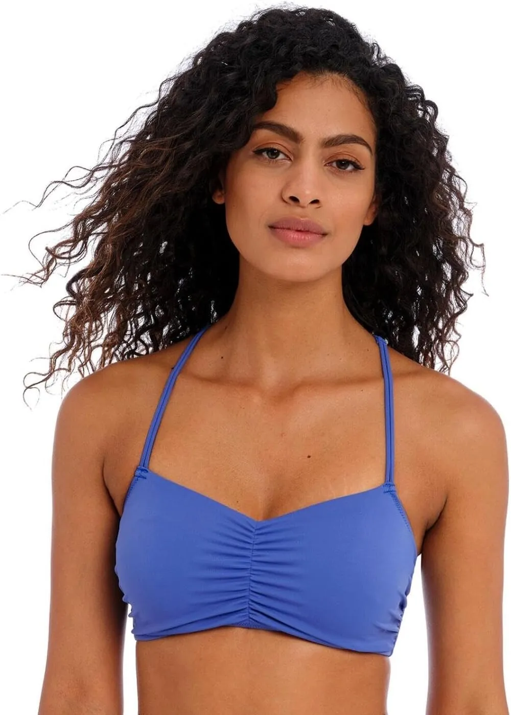 Freya Women's Jewel Cove Concealed Underwire Bralette