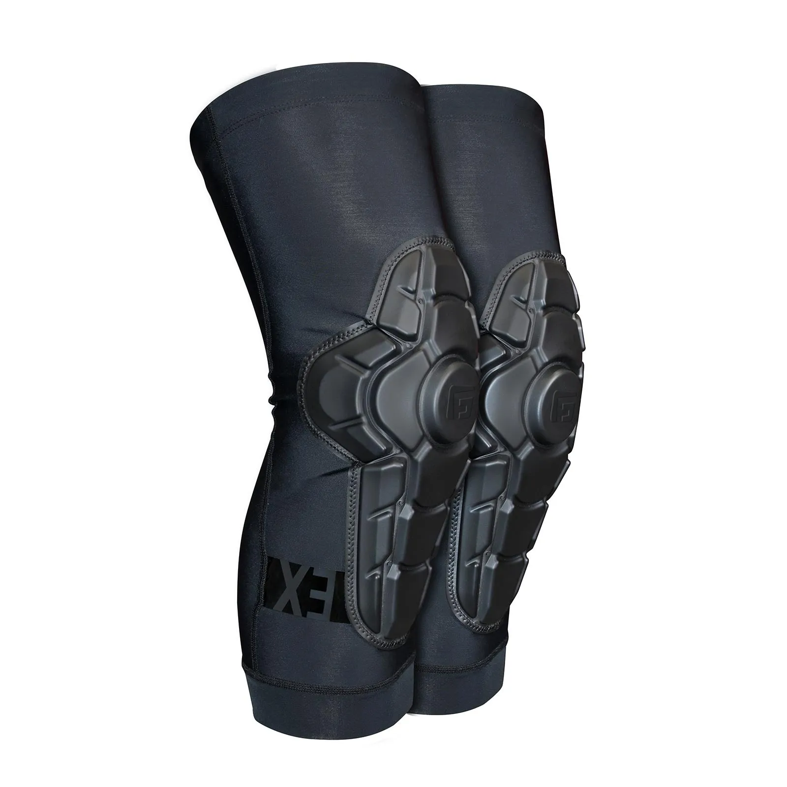 G-Form Pro-X3 Knee Guards (Pair)