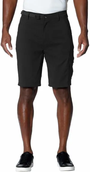 Gerry Men's Venture Comfort Stretch 5 Pocket Cargo Short