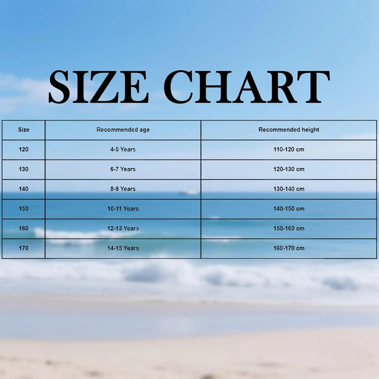 Girls Side Slit High-Waisted Jean Skorts 2025 Trendy Stretchy Cargo Skirt Kids Aesthetic Vintage Skirts Shorts