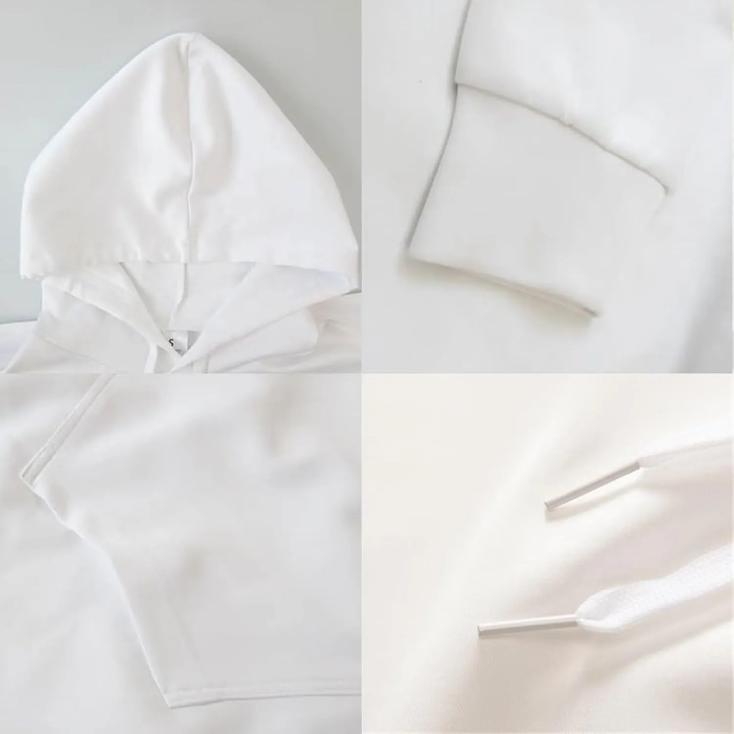 Hoodies for Women Zip Up Hoodie Jackets Hooded Sweater