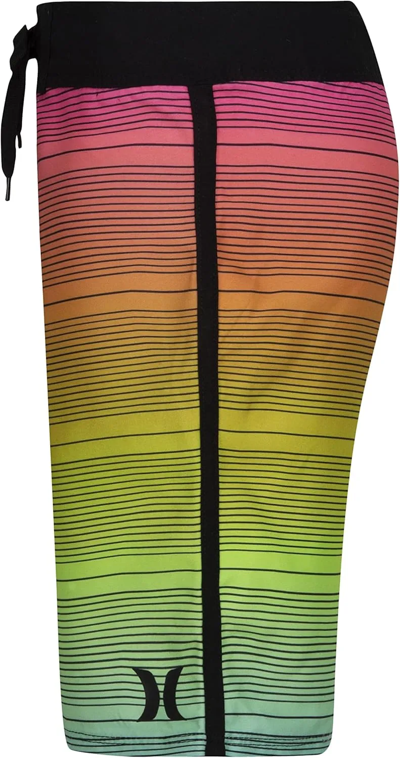 Hurley Boys' Board Shorts