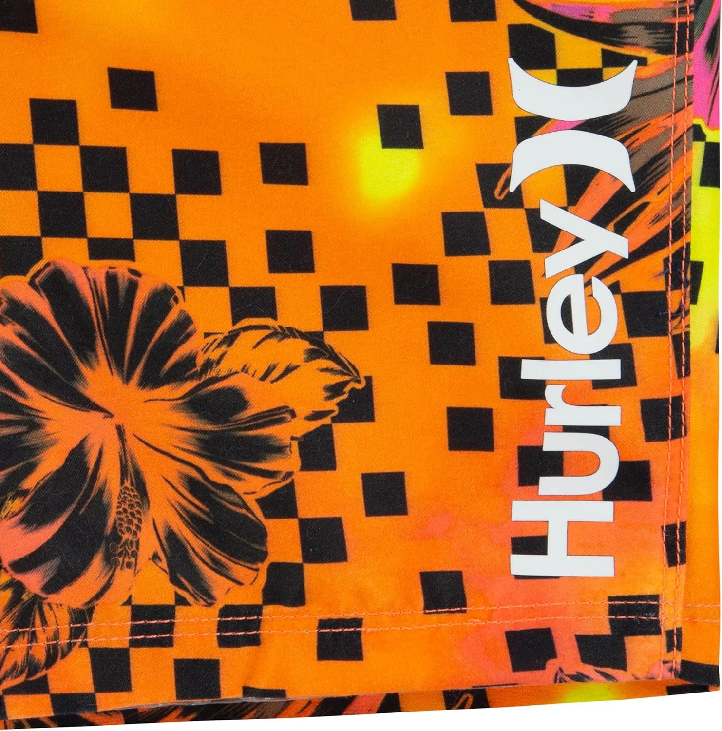 Hurley Boys' Board Shorts