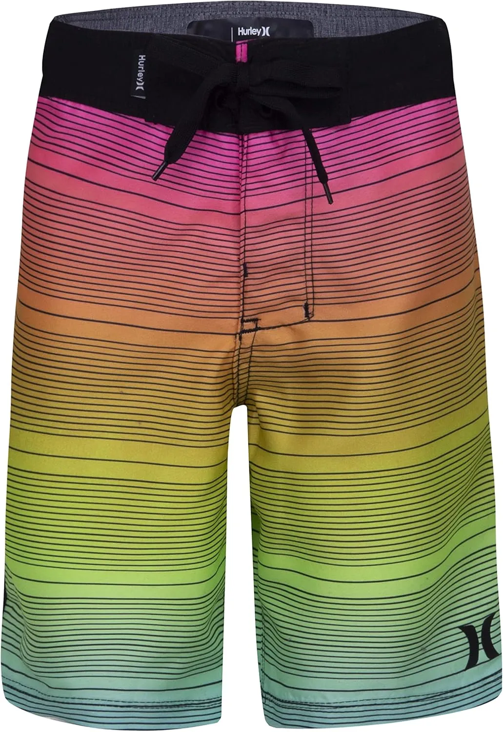 Hurley Boys' Board Shorts