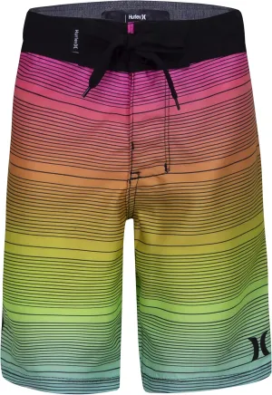 Hurley Boys' Board Shorts