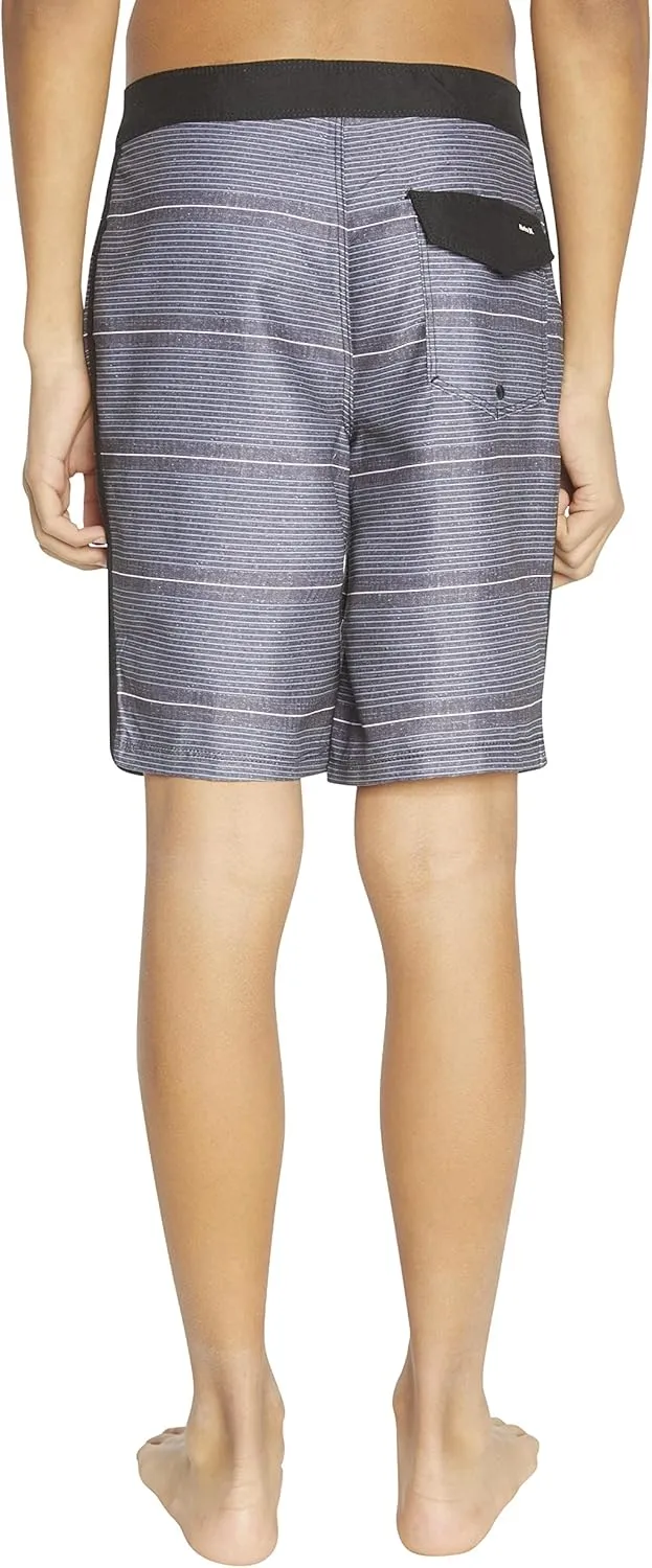 Hurley Boys' Board Shorts