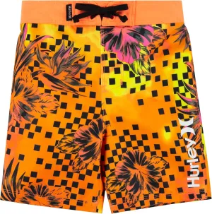 Hurley Boys' Board Shorts