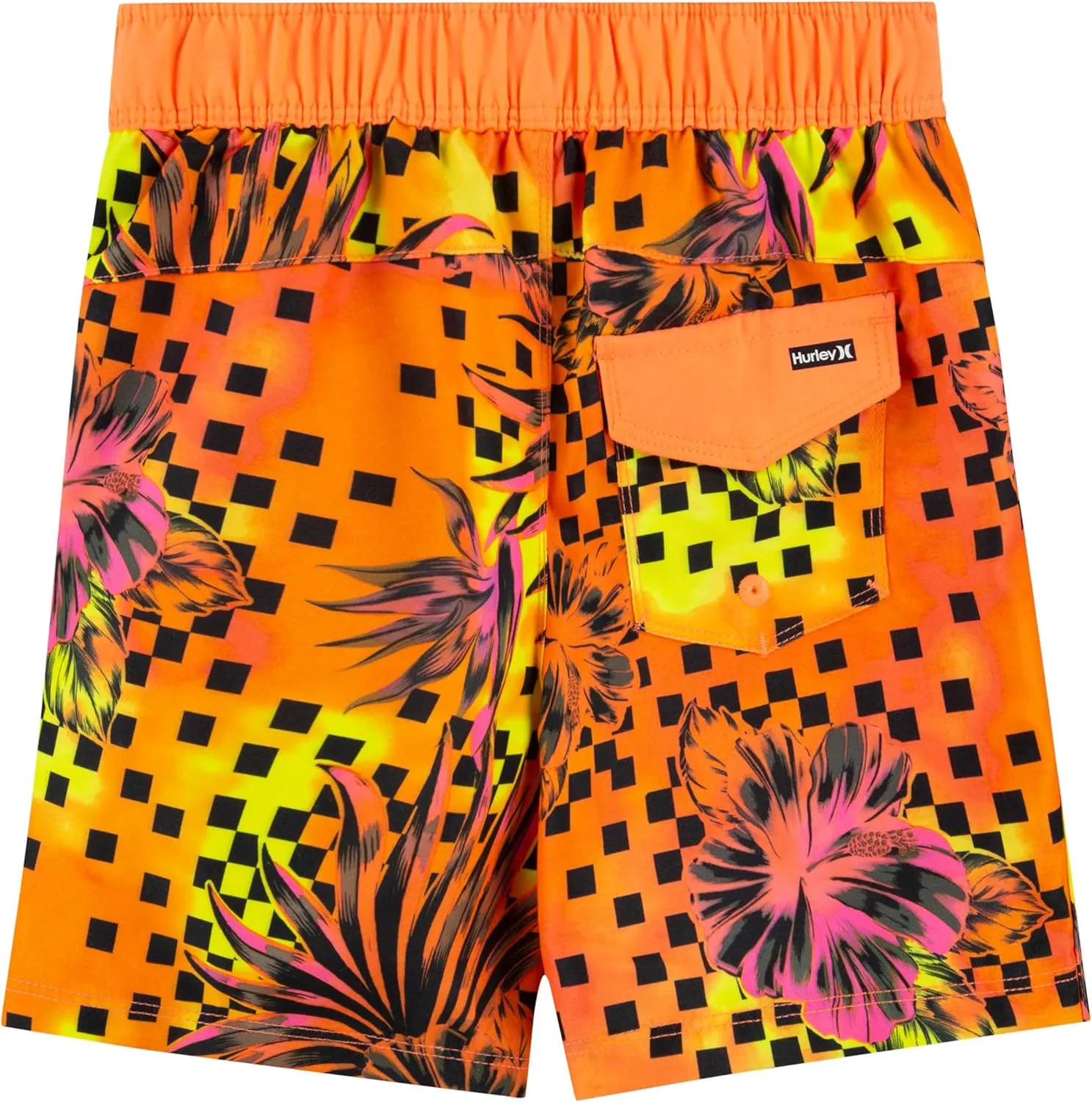 Hurley Boys' Board Shorts
