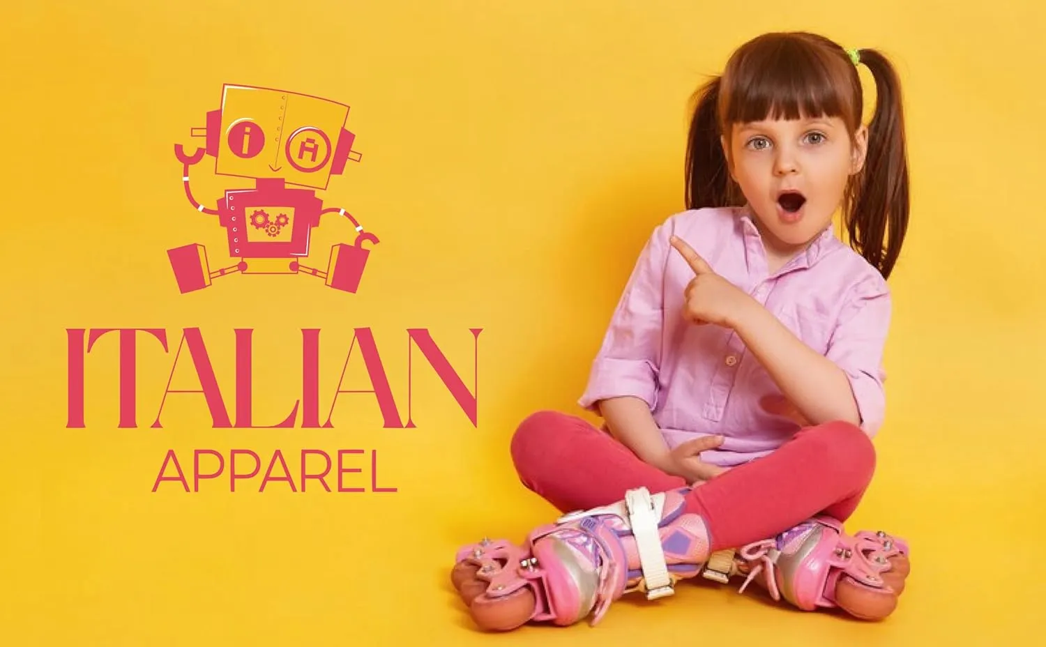 ITALIAN APPAREL - Toddler & Boys and Girls Shirts Tank TOP - 100% Cotton Imported Kids Uniforms Clothes Tshirts Underwear
