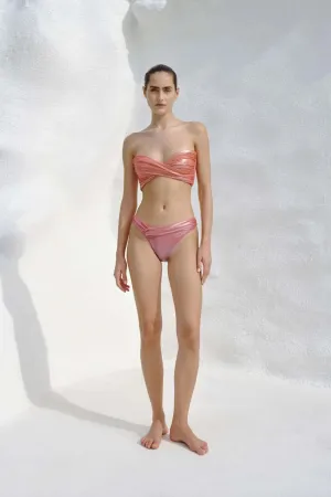 Jasmin Top