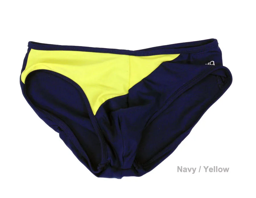 Jocko Chuck Mens Swimsuit -Closeout