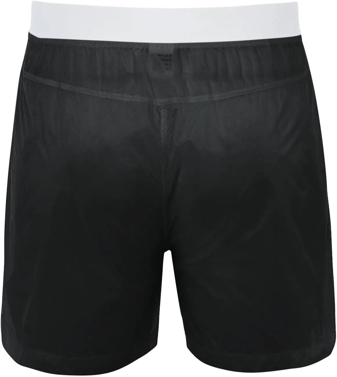 LCMTWX Men's Swimming Trunks 2024 Fun Summer Plus Size Sports Dinosaur 3D Print Men's Pants Mens Swim Shorts Swim Trunk