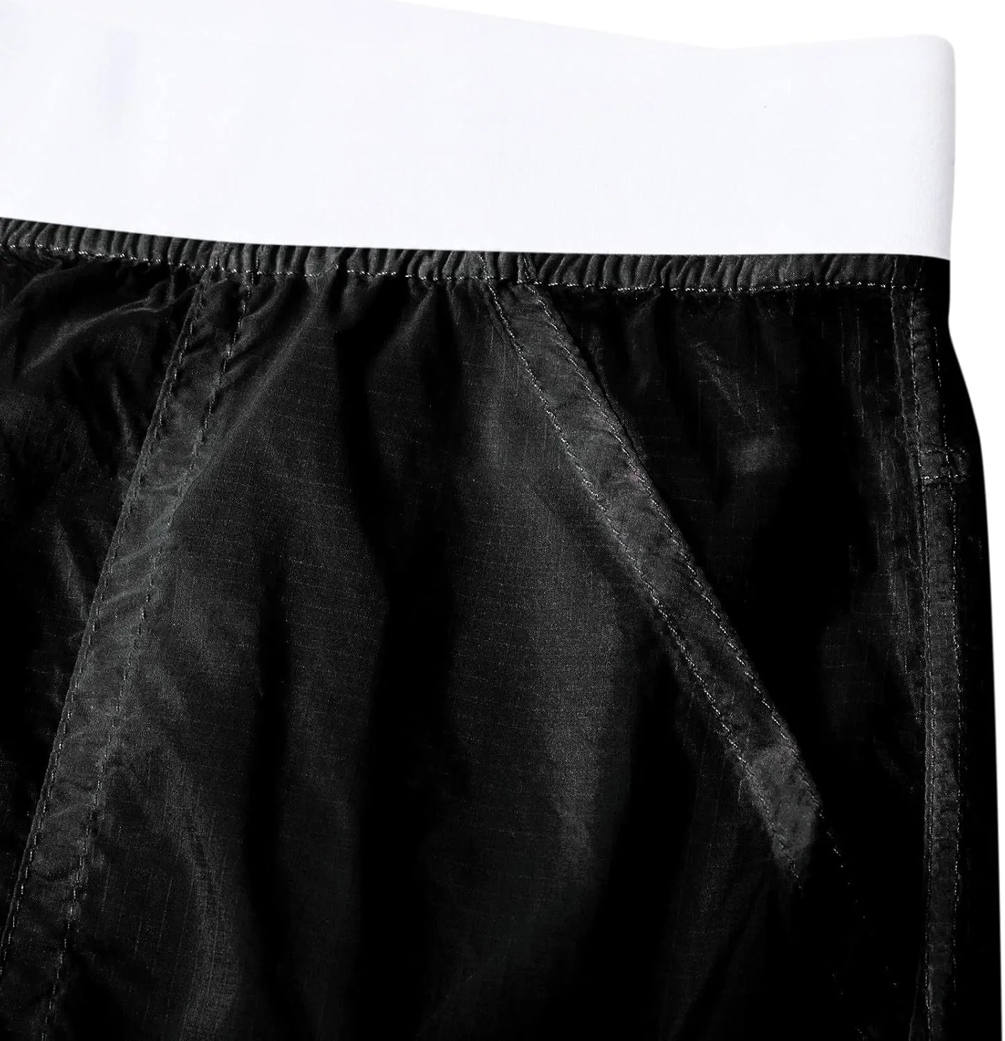 LCMTWX Men's Swimming Trunks 2024 Fun Summer Plus Size Sports Dinosaur 3D Print Men's Pants Mens Swim Shorts Swim Trunk