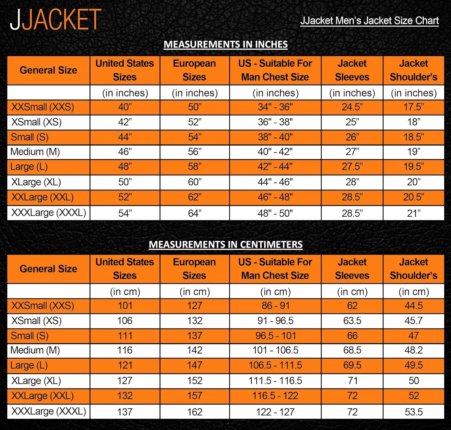 Leather Bomber Jackets for Men with Removable Hooded Real Leather Jacket