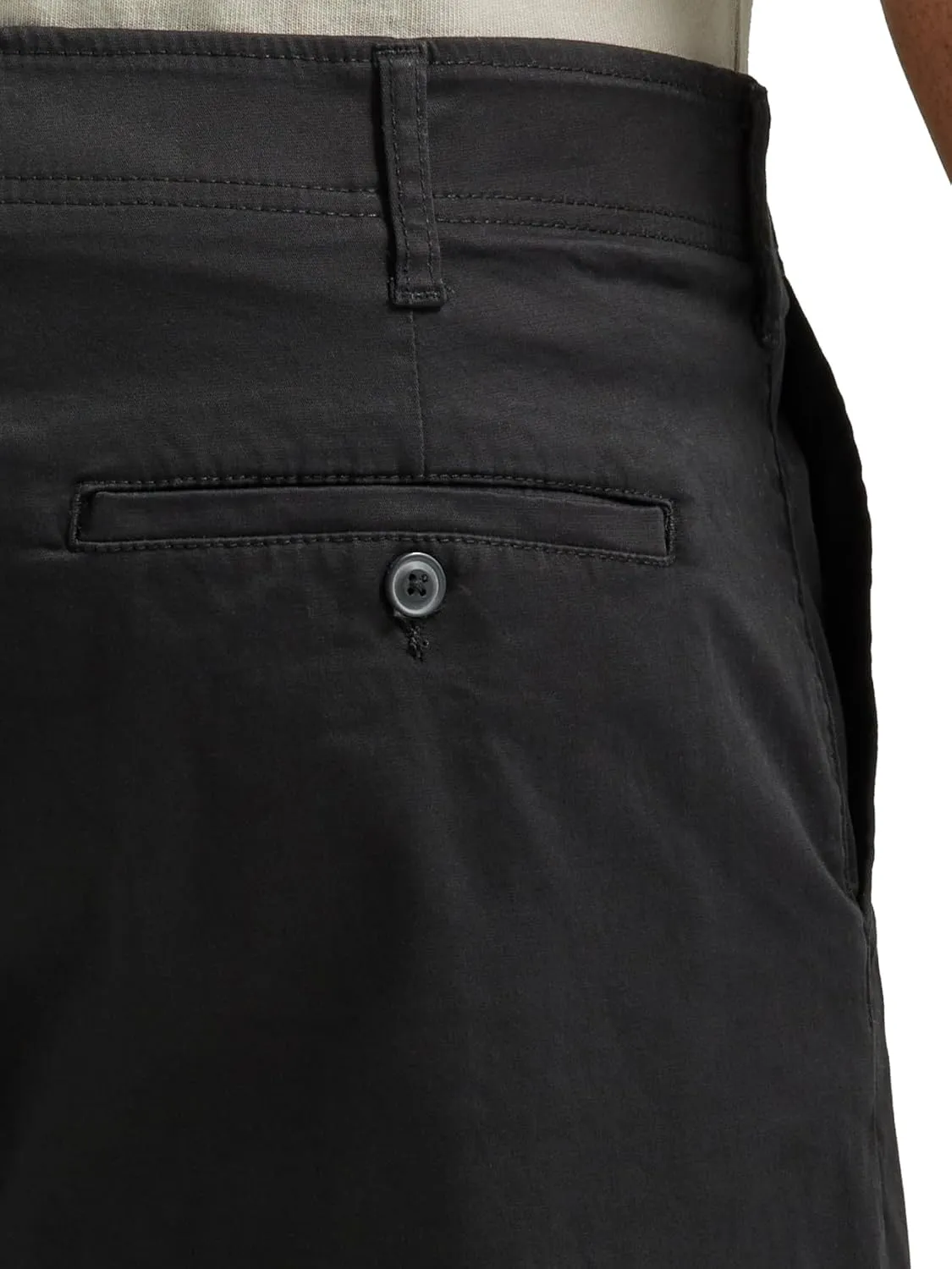 Lee Men's Performance Series Extreme Comfort Short