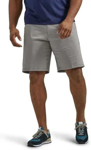 Lee Men's Performance Series Extreme Comfort Short