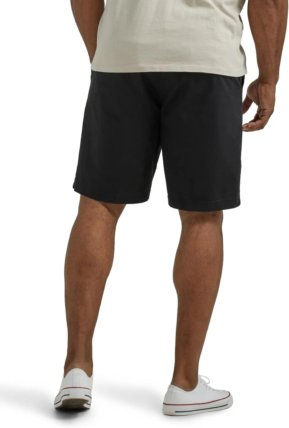 Lee Men's Performance Series Extreme Comfort Short