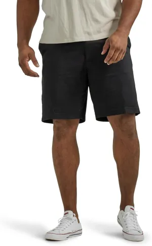 Lee Men's Performance Series Extreme Comfort Short
