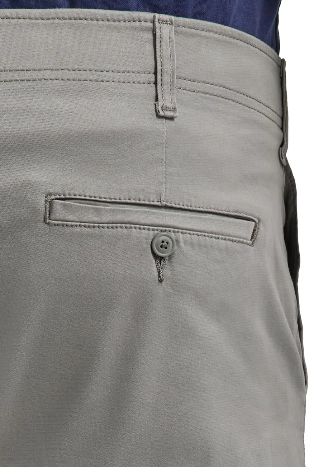 Lee Men's Performance Series Extreme Comfort Short