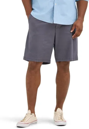 Lee Men's Performance Series Extreme Comfort Short