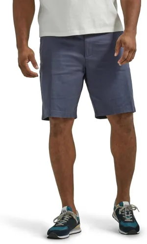 Lee Men's Performance Series Extreme Comfort Short