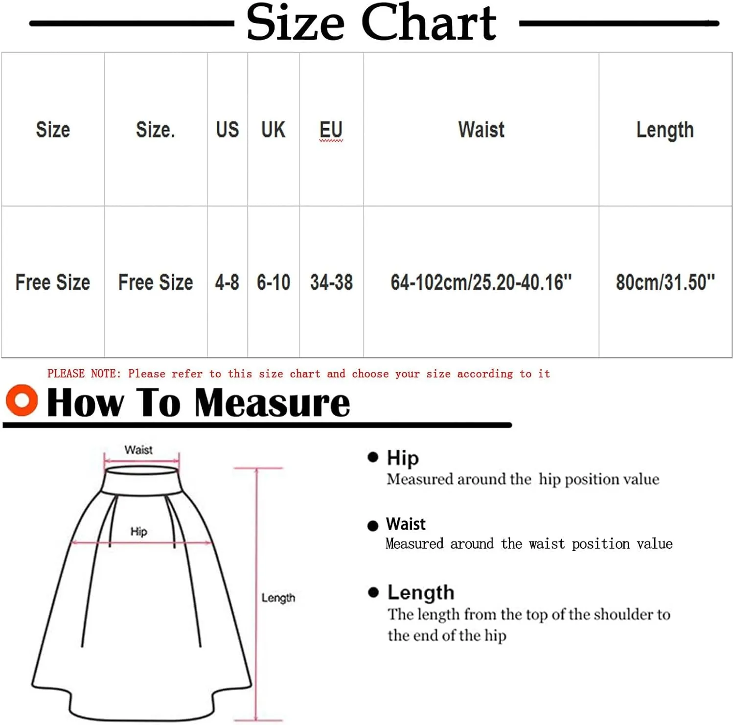 Long Maxi Skirt for Women 2025 Summer Trendy Elastic Waist Layered Skirts Casual Fashion Loose Flowy Beach Skorts