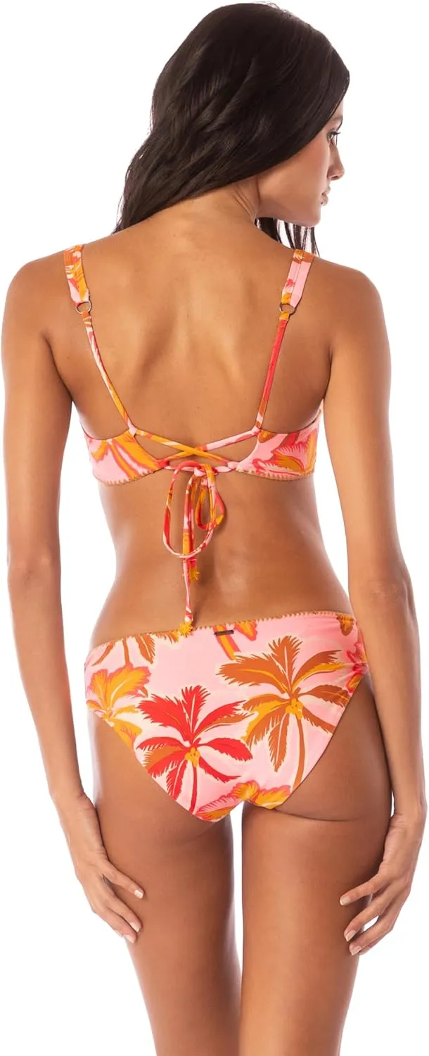 Maaji Women's Bralette