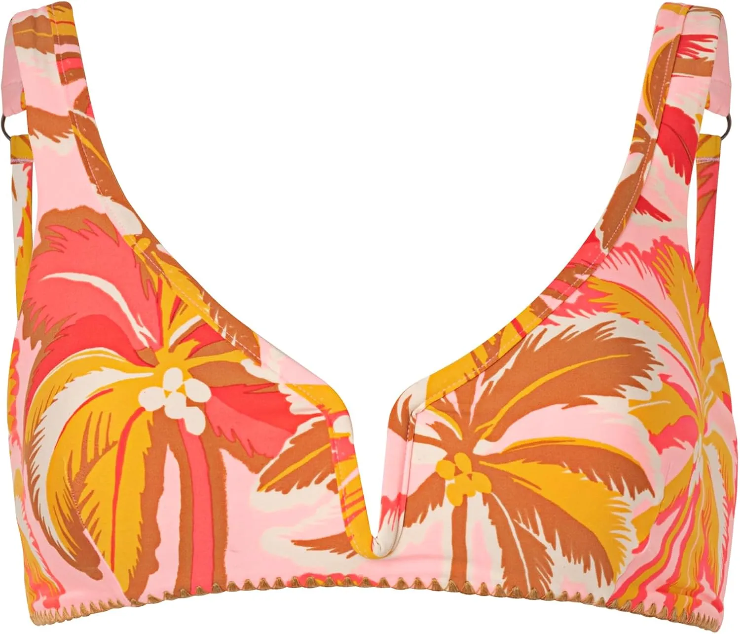 Maaji Women's Bralette