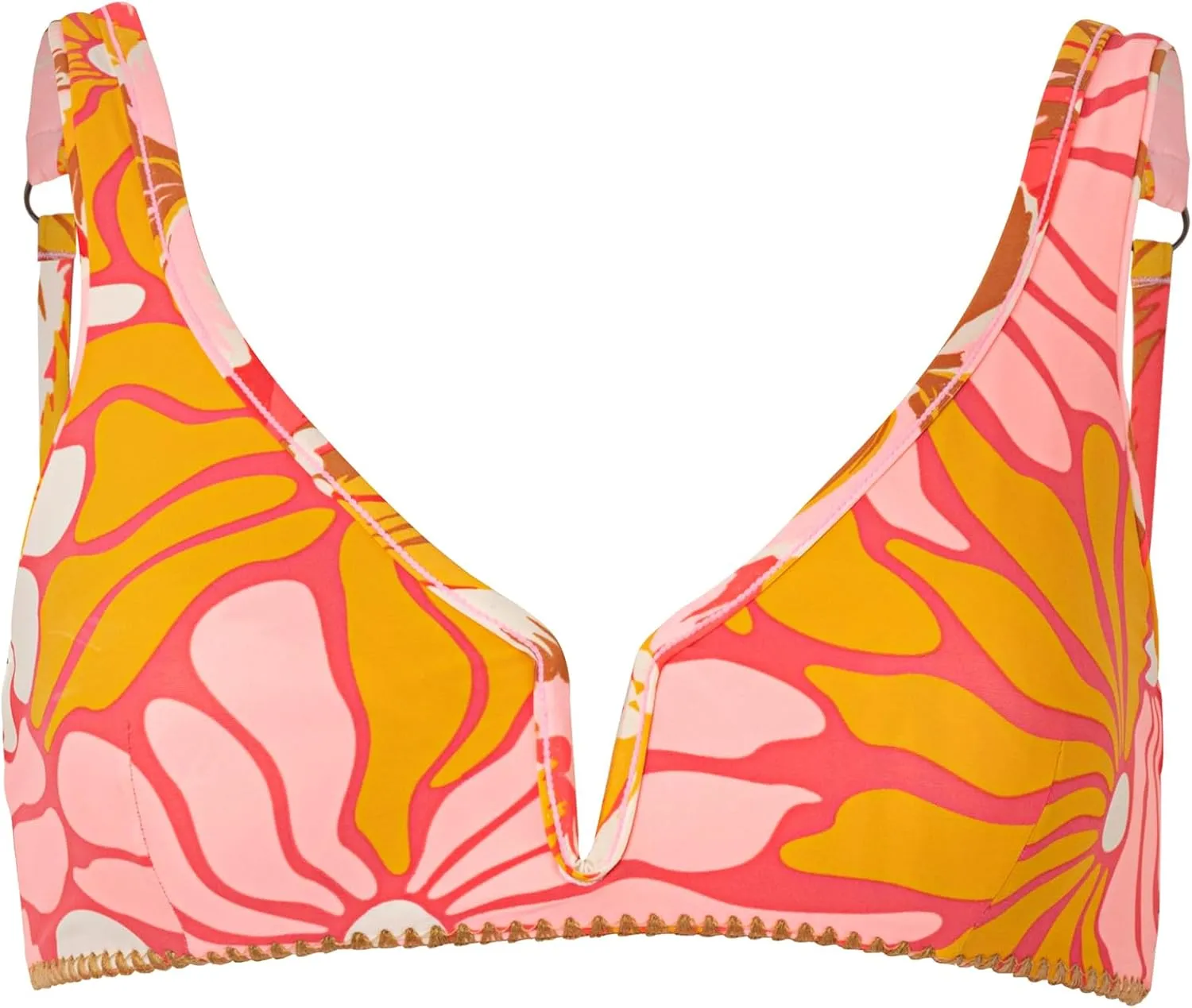 Maaji Women's Bralette